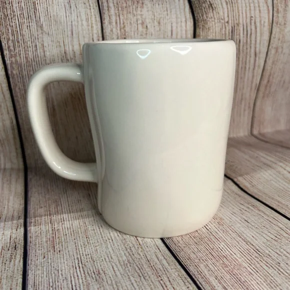 Rae Dunn “World’s Best Dad” Coffee Mug, *MARKED DOWN!! - Picture 5 of 5